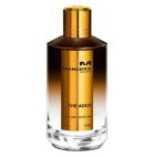عطر ادکلن مانسرا د عود | Mancera The Aoud