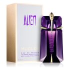 عطر ادکلن تیری ماگلر الین زنانه | Thierry Mugler Alien EDP - تصویر 2