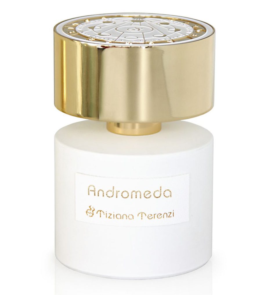 tiziana-terenzi-andromeda-extrait-de-parfum_14865837_23977966_1000 تستر عطر ادکلن تیزیانا ترنزی اندرومدا | Tiziana Terenzi Andromeda - تصویر 1