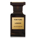 دکانت عطر تام فورد لاندن | Tom Ford London