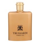 عطر ادکلن تروساردی امبر عود | Trussardi Amber Oud