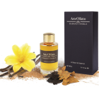 عطر ادکلن آرت الفاتو ARTE OLFATTO HABANO VANILYA حجم ۱۰۰ میلی لیتر - تصویر 3
