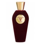 عطر ادکلن وی کانتو لوکرتیا | V Canto Lucrethia