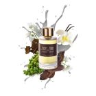 عطر ادکلن آرت الفاتو ARTE OLFATTO OUD KHASIAN حجم ۱۰۰ میلی لیتر - تصویر 2