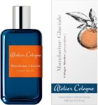عطر ادکلن آتلیه کلون ماندارین گلاسیال | Atelier Cologne Mandarine Glaciale - تصویر 2