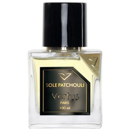 دکانت عطر ورتوس سول پچولی | Vertus Sole Patchouli