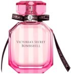 عطر ادکلن ویکتوریا سکرت بامب شل جعبه باز | Victoria Secret Bombshell Open Box