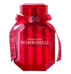 عطر ادکلن ویکتوریا سکرت بامبشل اینتنس جعبه باز | Victoria Secret Bombshell Intense Open Box