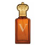 عطر ادکلن کلایو کریستین وی مردانه | CLIVE CHRISTIAN V