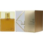 عطر ادکلن شیسیدو زن زنانه- طلایی | Shiseido Zen - تصویر 2