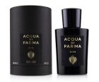 عطر ادکلن آکوا دی پارما عود ادو پرفیوم ۱۸۰ میل | Acqua di Parma Oud Eau de Parfum 180 ml - تصویر 2