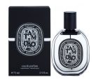 عطر ادکلن دیپتیک تام تام دائو ادو پرفیوم | DIPTYQUE Tam Dao Eau de Parfum - تصویر 2