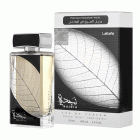 عطر ادکلن لطافه نجدیه | Lattafa NAJDIA - تصویر 2
